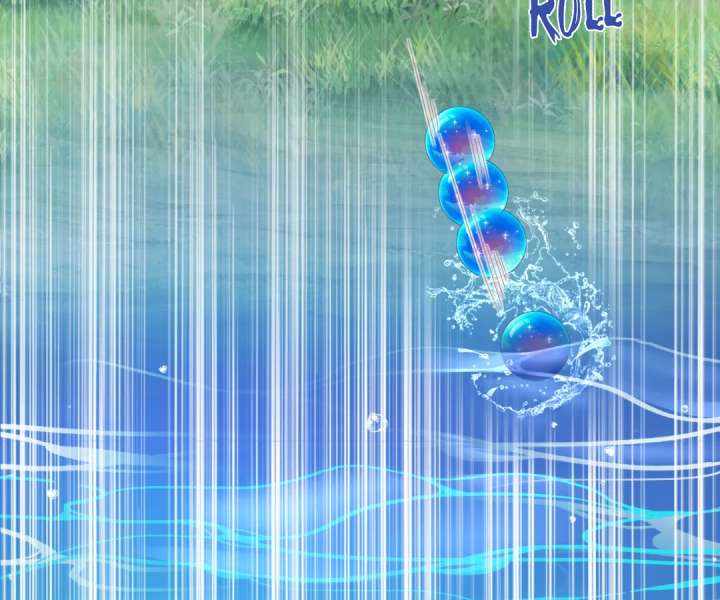 It Is Said That I Am a Fairy Princess Chapter 45 - Page 14