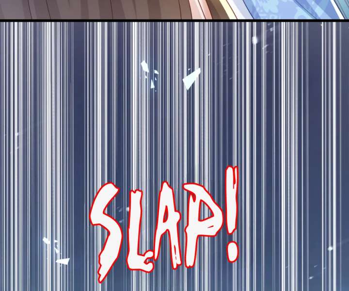 It Is Said That I Am a Fairy Princess Chapter 45 - Page 39