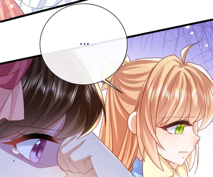 It Is Said That I Am a Fairy Princess Chapter 45 - Page 46