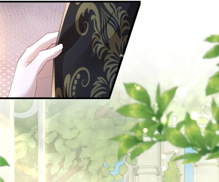 It Is Said That I Am a Fairy Princess Chapter 45 - Page 48