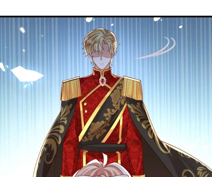 It Is Said That I Am a Fairy Princess Chapter 45 - Page 54