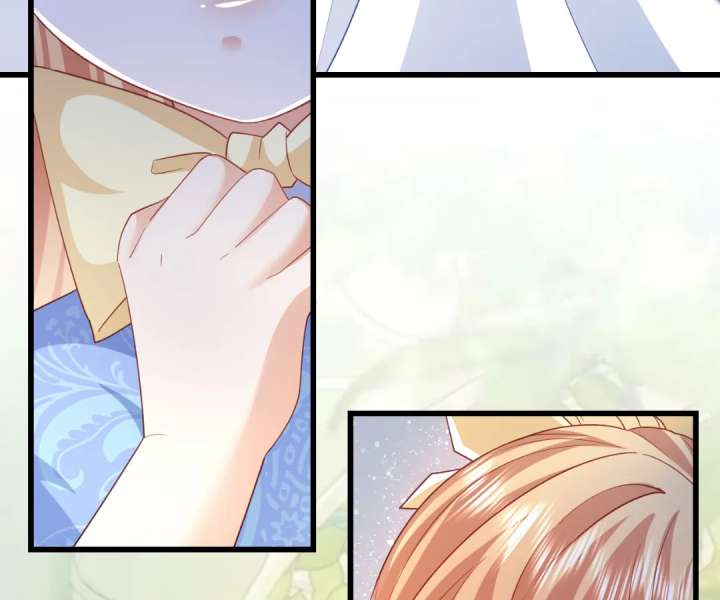 It Is Said That I Am a Fairy Princess Chapter 45 - Page 58