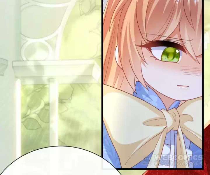 It Is Said That I Am a Fairy Princess Chapter 45 - Page 59