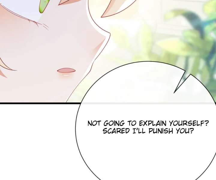 It Is Said That I Am a Fairy Princess Chapter 45 - Page 62