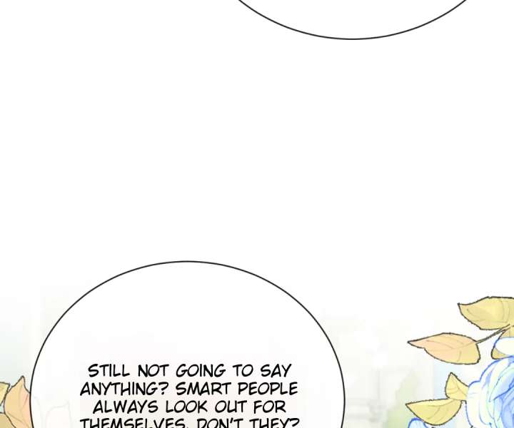 It Is Said That I Am a Fairy Princess Chapter 45 - Page 63