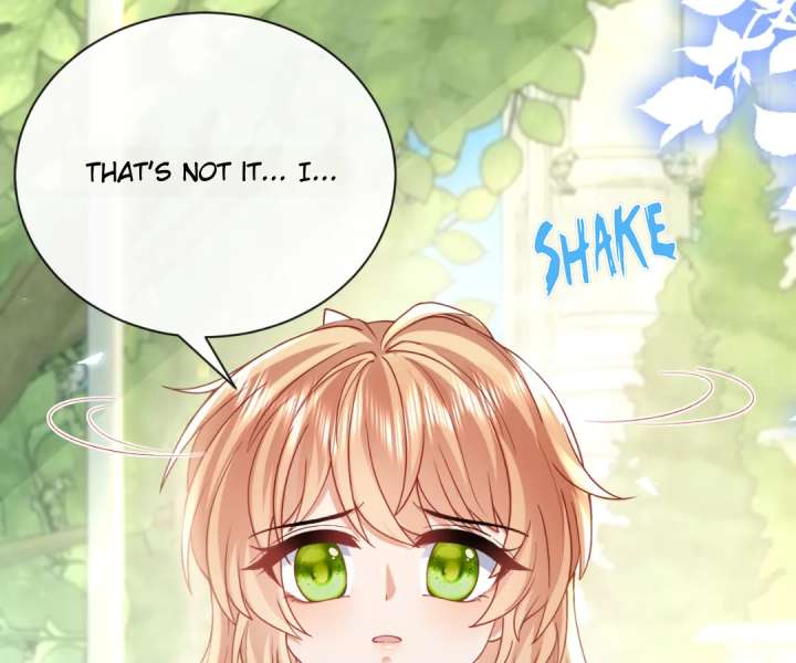 It Is Said That I Am a Fairy Princess Chapter 45 - Page 71