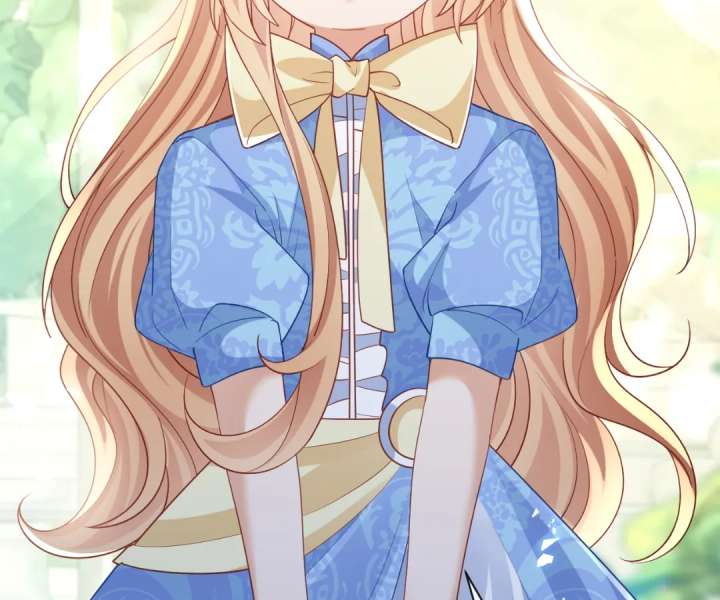 It Is Said That I Am a Fairy Princess Chapter 45 - Page 72