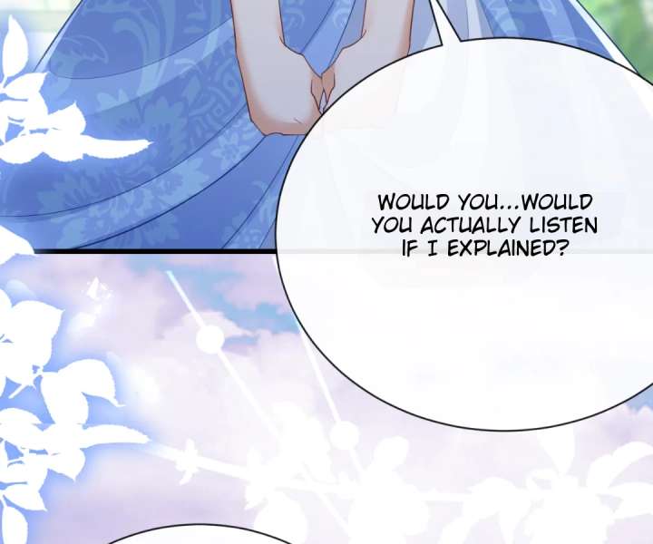 It Is Said That I Am a Fairy Princess Chapter 45 - Page 73