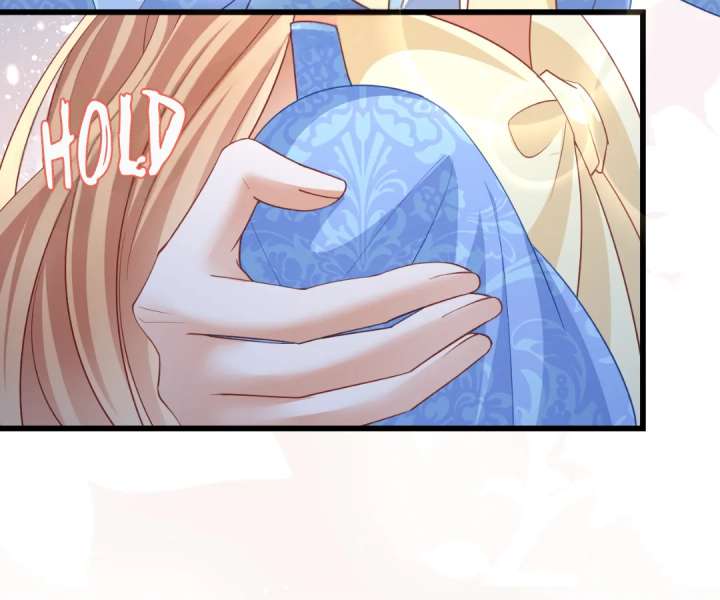 It Is Said That I Am a Fairy Princess Chapter 45 - Page 78