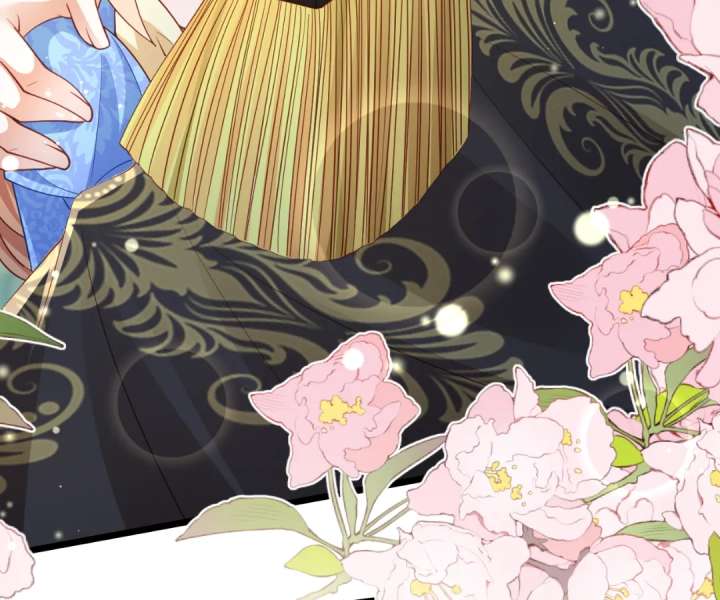 It Is Said That I Am a Fairy Princess Chapter 45 - Page 81