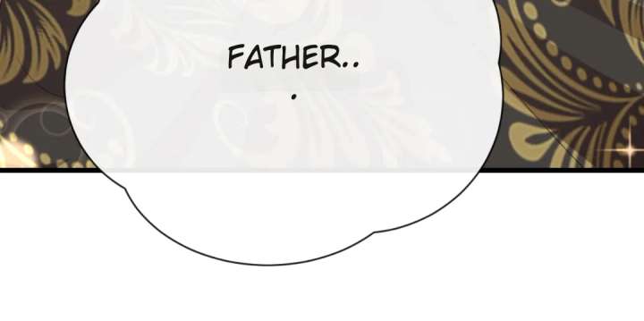 It Is Said That I Am a Fairy Princess Chapter 45 - Page 94