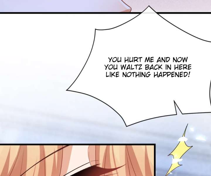 It Is Said That I Am a Fairy Princess Chapter 46 - Page 12