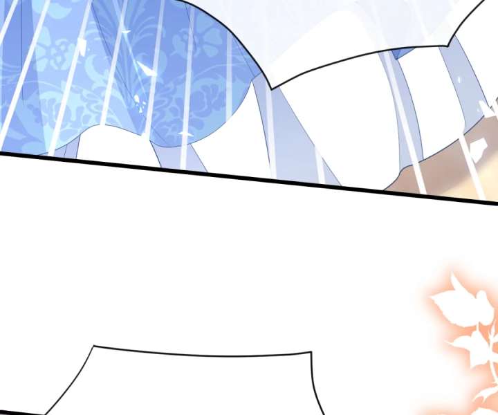 It Is Said That I Am a Fairy Princess Chapter 46 - Page 16