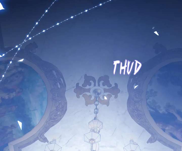 It Is Said That I Am a Fairy Princess Chapter 46 - Page 24