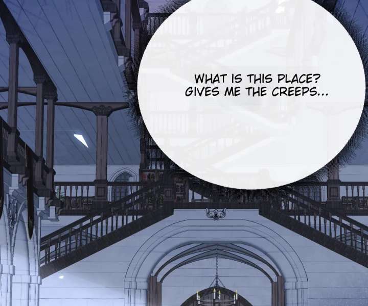 It Is Said That I Am a Fairy Princess Chapter 46 - Page 33