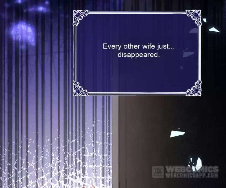 It Is Said That I Am a Fairy Princess Chapter 46 - Page 43