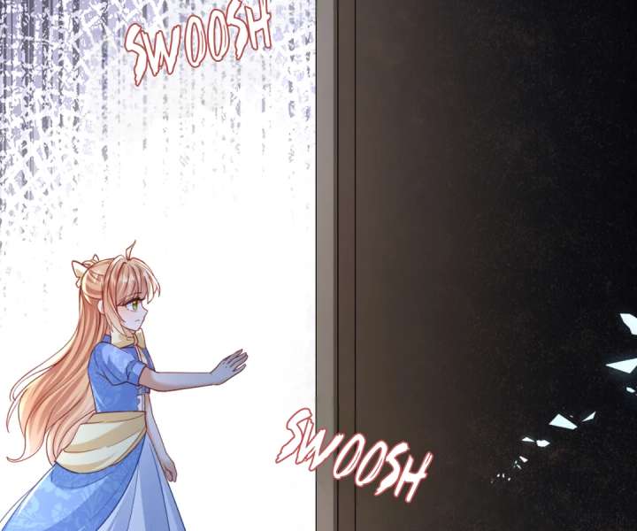 It Is Said That I Am a Fairy Princess Chapter 46 - Page 44