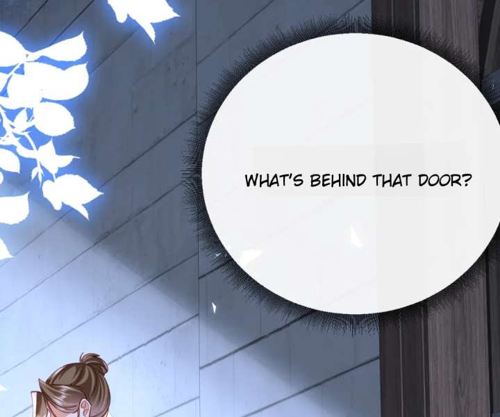 It Is Said That I Am a Fairy Princess Chapter 46 - Page 53