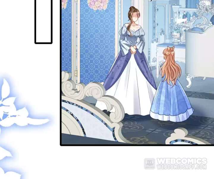 It Is Said That I Am a Fairy Princess Chapter 46 - Page 59