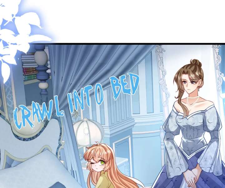 It Is Said That I Am a Fairy Princess Chapter 46 - Page 60