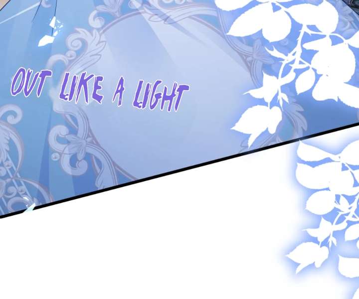 It Is Said That I Am a Fairy Princess Chapter 46 - Page 64