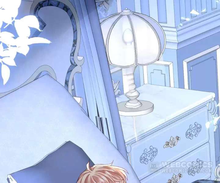 It Is Said That I Am a Fairy Princess Chapter 46 - Page 67