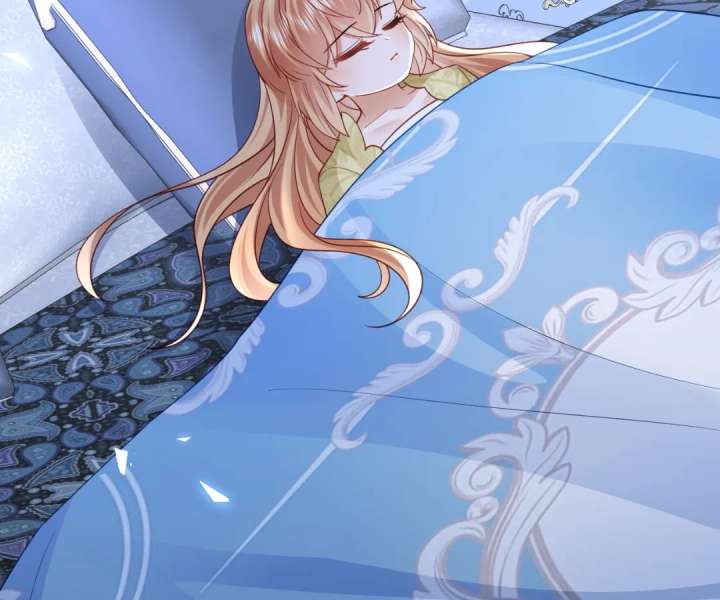 It Is Said That I Am a Fairy Princess Chapter 46 - Page 68