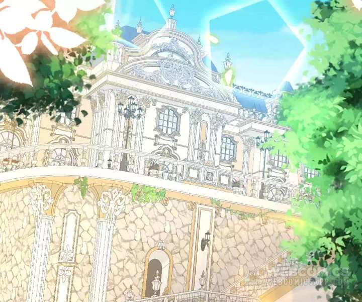 It Is Said That I Am a Fairy Princess Chapter 46 - Page 75