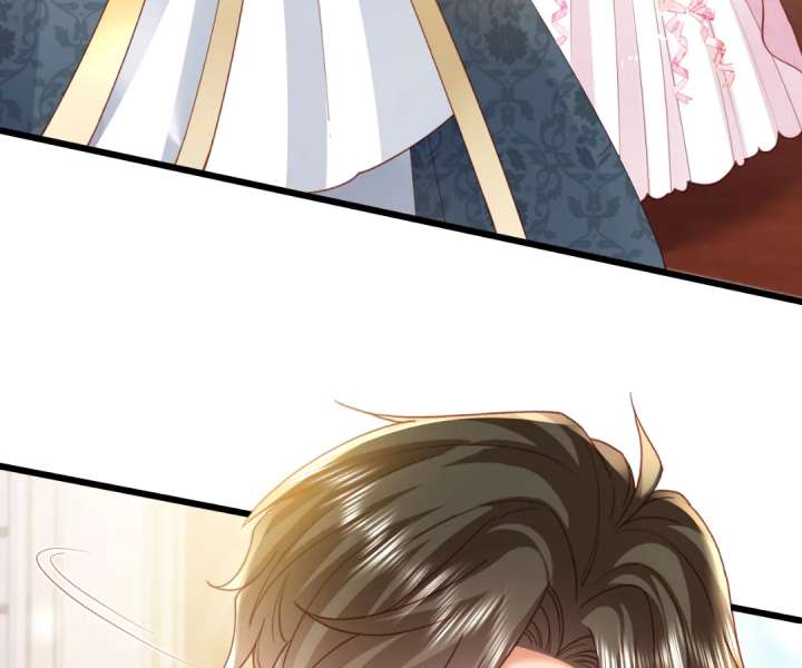 It Is Said That I Am a Fairy Princess Chapter 46 - Page 82