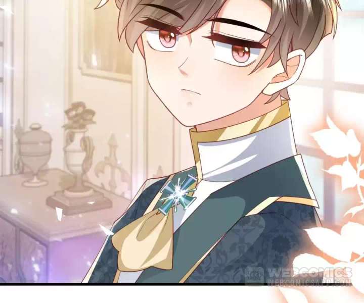 It Is Said That I Am a Fairy Princess Chapter 46 - Page 83