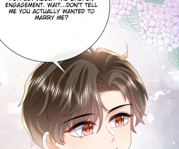 It Is Said That I Am a Fairy Princess Chapter 46 - Page 89