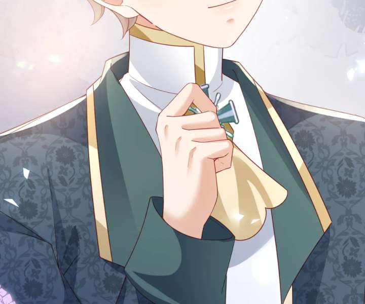 It Is Said That I Am a Fairy Princess Chapter 46 - Page 90