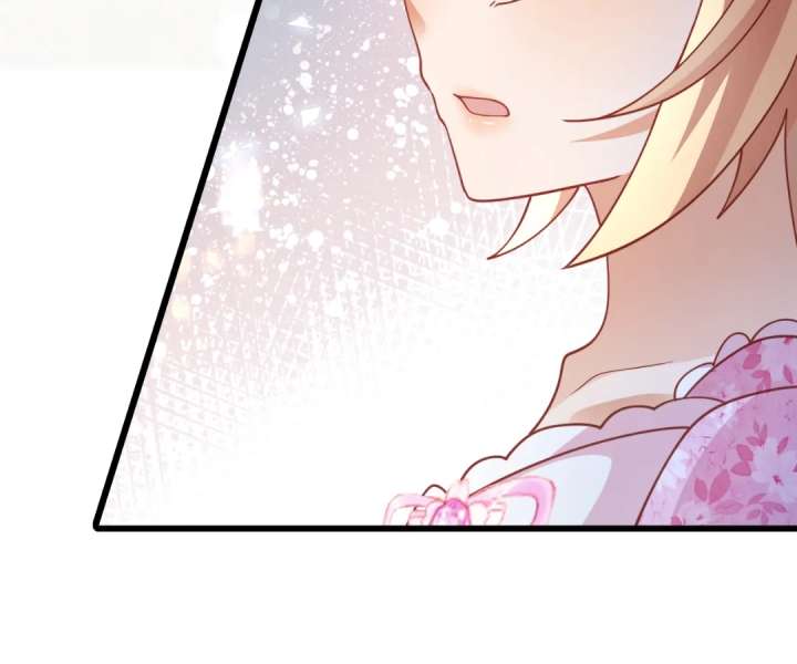 It Is Said That I Am a Fairy Princess Chapter 47 - Page 8