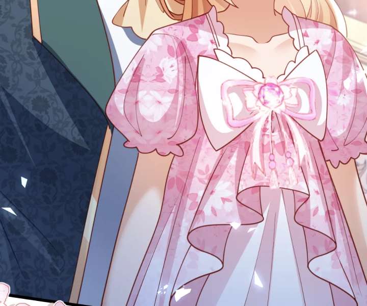 It Is Said That I Am a Fairy Princess Chapter 47 - Page 22