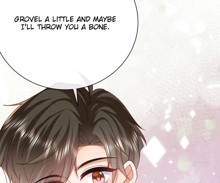 It Is Said That I Am a Fairy Princess Chapter 47 - Page 25