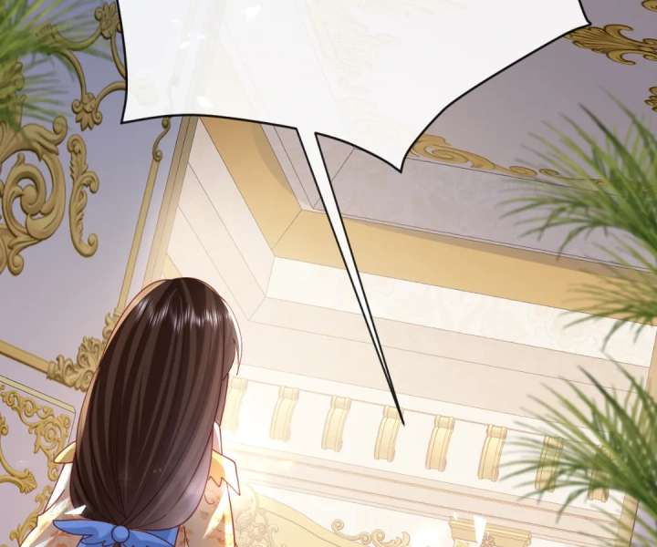 It Is Said That I Am a Fairy Princess Chapter 47 - Page 39