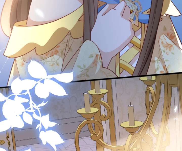 It Is Said That I Am a Fairy Princess Chapter 47 - Page 42