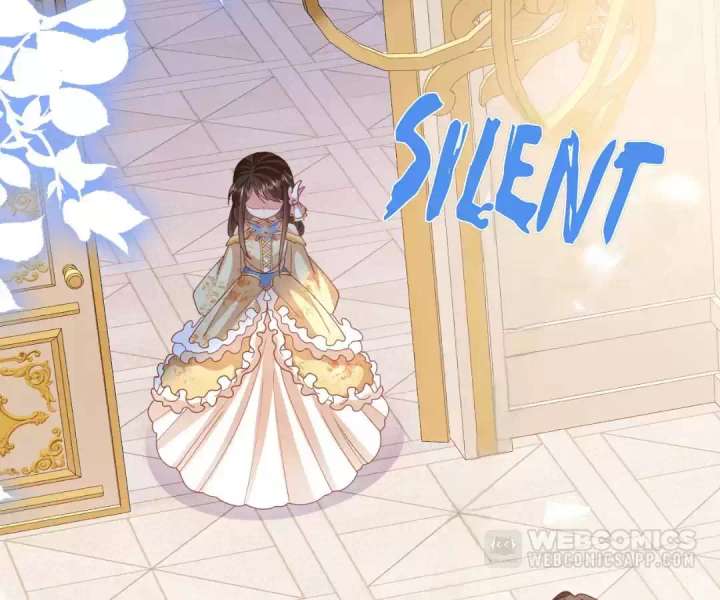 It Is Said That I Am a Fairy Princess Chapter 47 - Page 43