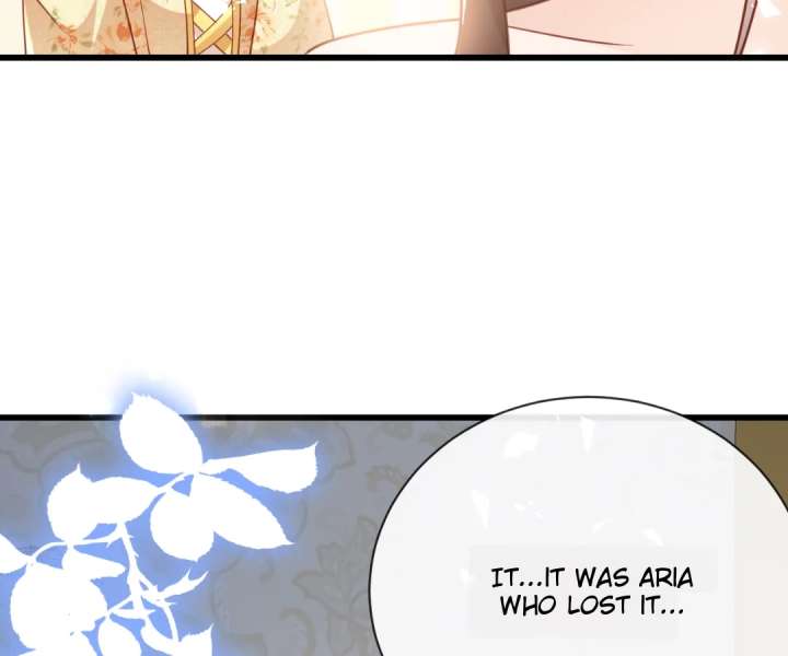 It Is Said That I Am a Fairy Princess Chapter 47 - Page 47