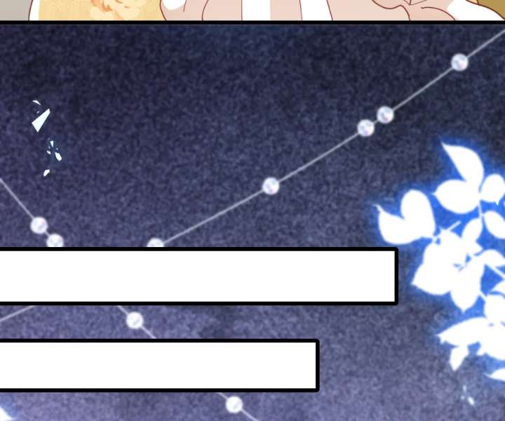 It Is Said That I Am a Fairy Princess Chapter 47 - Page 50