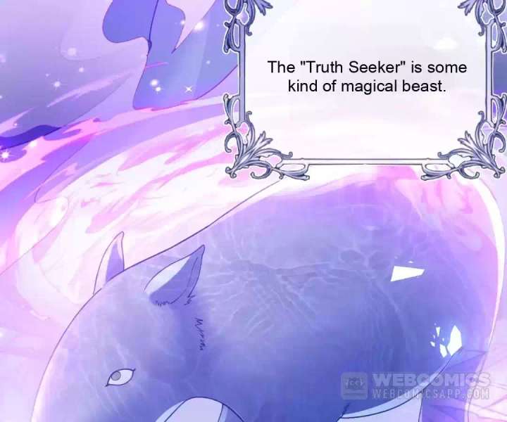 It Is Said That I Am a Fairy Princess Chapter 47 - Page 59