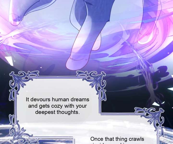 It Is Said That I Am a Fairy Princess Chapter 47 - Page 60