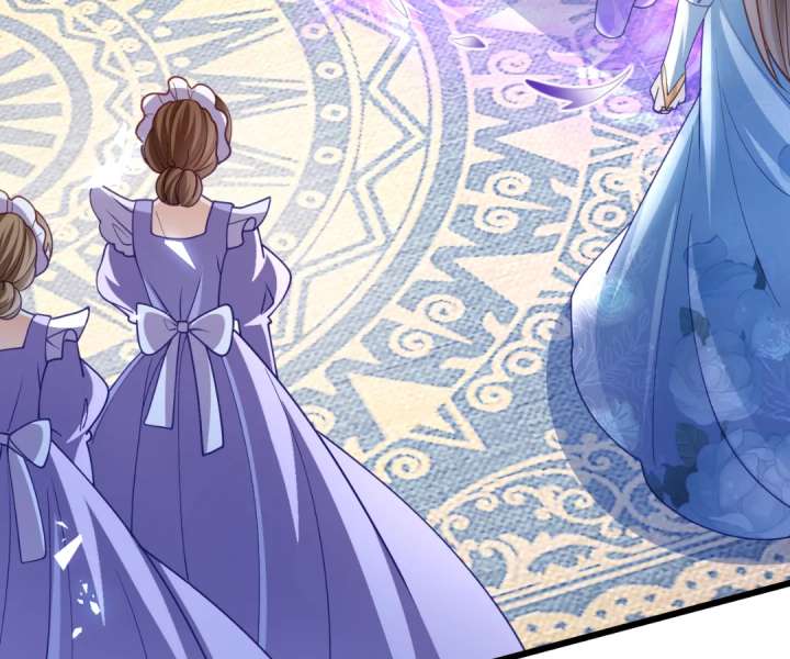 It Is Said That I Am a Fairy Princess Chapter 47 - Page 65