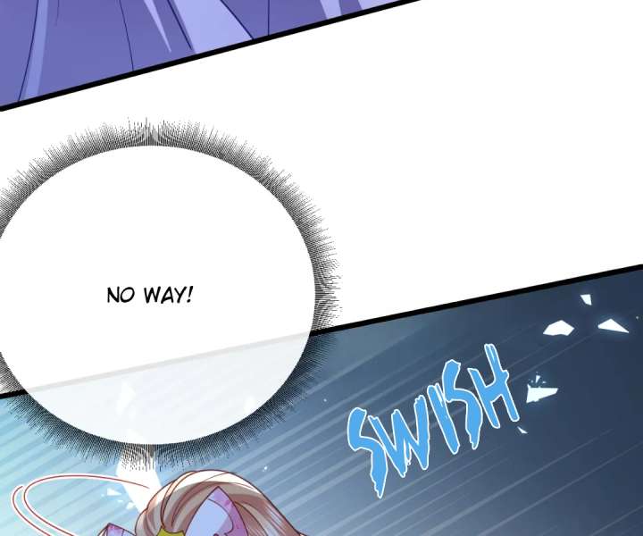 It Is Said That I Am a Fairy Princess Chapter 47 - Page 66