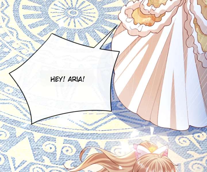 It Is Said That I Am a Fairy Princess Chapter 47 - Page 70