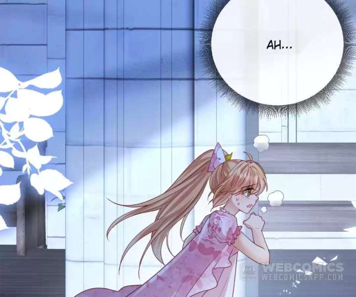 It Is Said That I Am a Fairy Princess Chapter 47 - Page 83