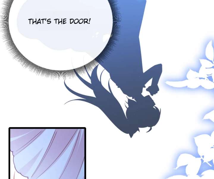 It Is Said That I Am a Fairy Princess Chapter 47 - Page 85