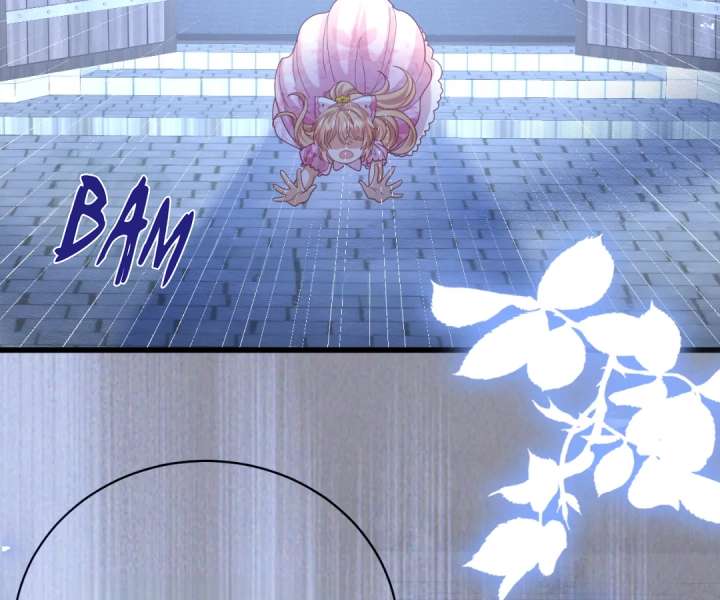 It Is Said That I Am a Fairy Princess Chapter 47 - Page 90