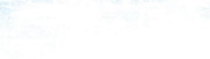 It Is Said That I Am a Fairy Princess Chapter 47 - Page 94