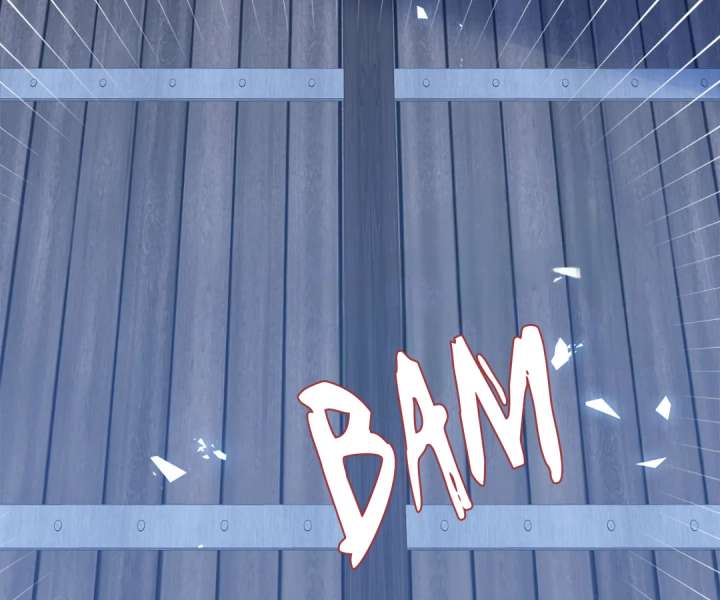 It Is Said That I Am a Fairy Princess Chapter 48 - Page 9